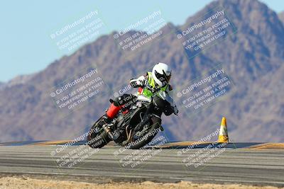 media/Mar-08-2025-TrackXperience (Sat) [[277b597a28]]/3-Level 2/Session 5 (Turn 9)/